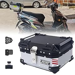Universal motorcycle trunk for sale  Delivered anywhere in USA 