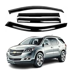 Fits chevrolet traverse for sale  Delivered anywhere in USA 