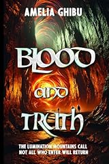 Blood and truth usato  Spedito ovunque in Italia 