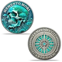 Memento vivere challenge for sale  Delivered anywhere in USA 