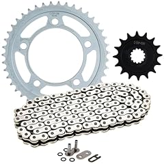 Niche drive sprocket for sale  Delivered anywhere in USA 