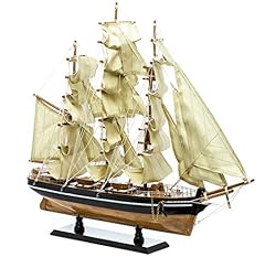 Aubaho model ship for sale  Delivered anywhere in UK