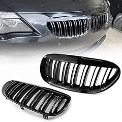 Autoxcessories left right for sale  Delivered anywhere in USA 