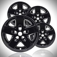 Elite auto chrome for sale  Delivered anywhere in USA 