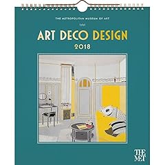 Art deco design d'occasion  Livré partout en France