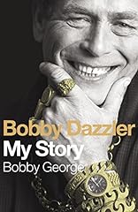 Bobby dazzler story for sale  Delivered anywhere in UK