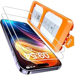 Tocol iphone pro for sale  Delivered anywhere in USA 