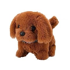 Dawris chien jouet d'occasion  Livré partout en Belgiqu