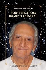 Pointers from ramesh gebraucht kaufen  Wird an jeden Ort in Deutschland