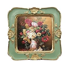 Winplus vintage picture for sale  Delivered anywhere in UK