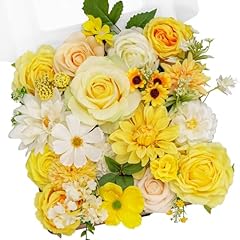 Tinge time yellow for sale  Delivered anywhere in USA 
