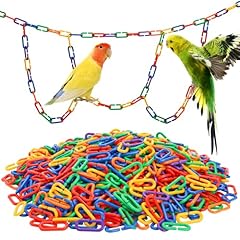 Suwimut 1000 pieces for sale  Delivered anywhere in USA 