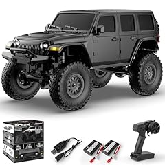 Racent 4wd road gebraucht kaufen  Wird an jeden Ort in Deutschland