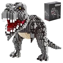 Csnrhg dinosaur tyrannosaurus for sale  Delivered anywhere in UK