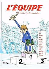 100 ans dessins d'occasion  Livré partout en France