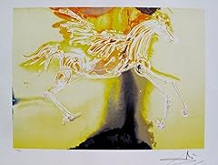 Leos coffers art for sale  Delivered anywhere in USA 