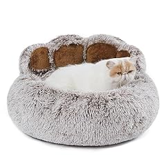 Jiupety dog bed for sale  Delivered anywhere in USA 