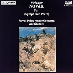 Orchestral version d'occasion  Livré partout en Belgiqu