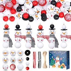 450 pieces christmas for sale  Delivered anywhere in USA 