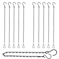 Rifny hanging chains for sale  Delivered anywhere in USA 