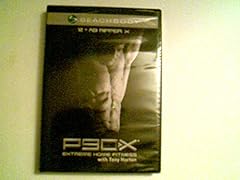 Beachbody p90x extreme for sale  Delivered anywhere in UK