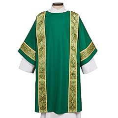 Church christian brand for sale  Delivered anywhere in USA 