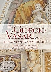 Giorgio vasari agli usato  Spedito ovunque in Italia 