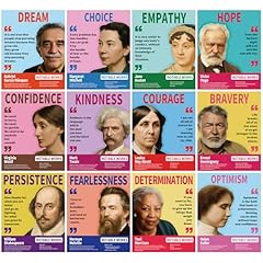 Arosche classroom posters for sale  Delivered anywhere in USA 