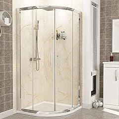 Royal bathrooms 6mm for sale  Delivered anywhere in Ireland