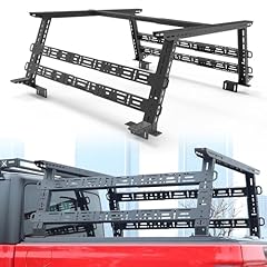 1300 lbs load for sale  Delivered anywhere in USA 