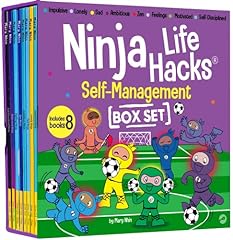 Ninja life hacks for sale  Delivered anywhere in USA 