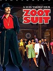 Zoot suit for sale  Delivered anywhere in Ireland