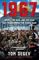 1967 israel war for sale  Delivered anywhere in USA 