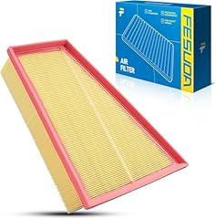 Fesuda s0109 luftfilter gebraucht kaufen  Wird an jeden Ort in Deutschland