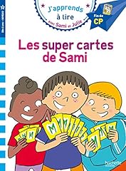 Les super cartes usato  Spedito ovunque in Italia 