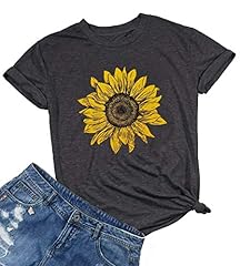 Women short sleeve for sale  Delivered anywhere in USA 