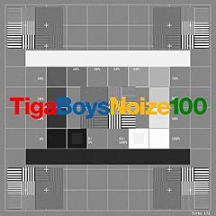 100 vinyl for sale  Delivered anywhere in UK