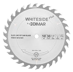 Whiteside dimar glue for sale  Delivered anywhere in USA 