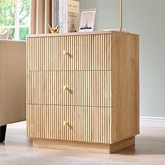 Wow97e fluted night for sale  Delivered anywhere in USA 