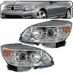 Epic lighting halogen for sale  Delivered anywhere in USA 