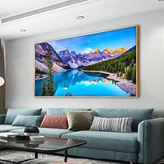 Framed wall art for sale  Delivered anywhere in USA 