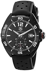 Tag heuer men for sale  Delivered anywhere in USA 