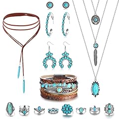 Helicopchain western bohemian for sale  Delivered anywhere in USA 