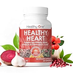Healthy heart promotes for sale  Delivered anywhere in USA 