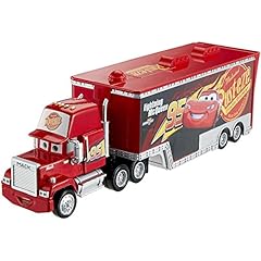 Disney cars mack for sale  Delivered anywhere in UK