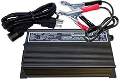 Aircraft tool supply for sale  Delivered anywhere in USA 