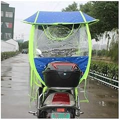 Wywy motorrad sonnenschutz gebraucht kaufen  Wird an jeden Ort in Deutschland