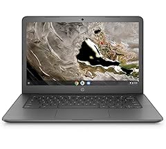 Chromebook 14a laptop for sale  Delivered anywhere in USA 
