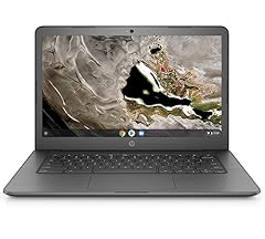 Chromebook 14a chromebook for sale  Delivered anywhere in USA 