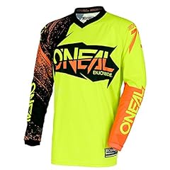 Neal motocross jersey gebraucht kaufen  Wird an jeden Ort in Deutschland
